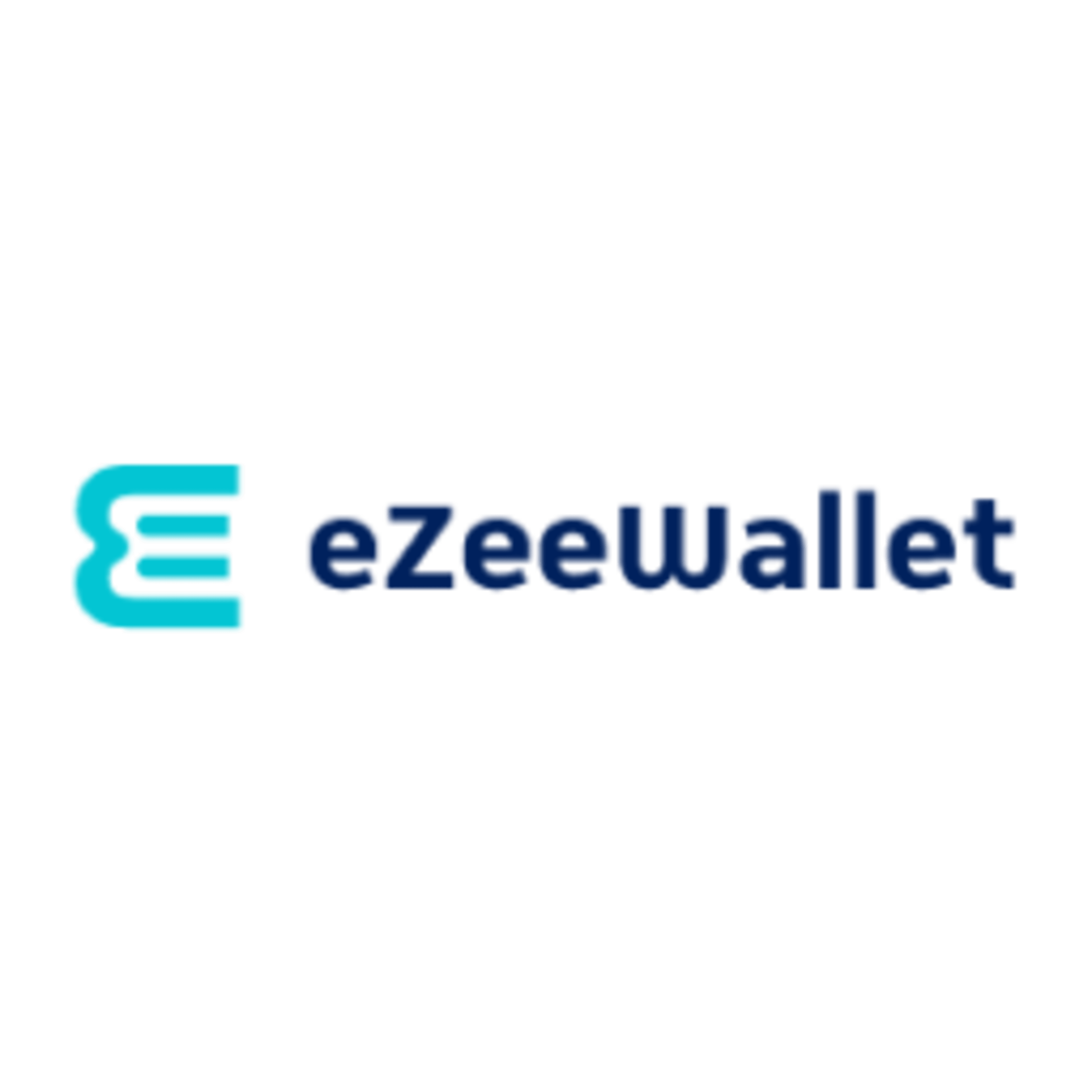 Ezeewallet